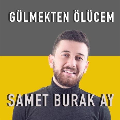 Gülmekten Ölücem | Boomplay Music