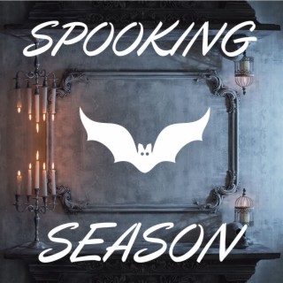 Spooking Season 2022: Halloween Party Skeleton Songs