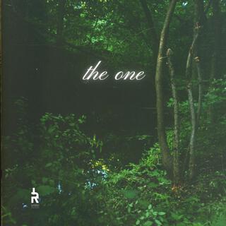 The One