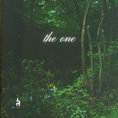 The One ft. Ayinde Webb | Boomplay Music