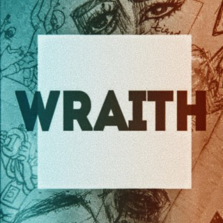 WRAITH