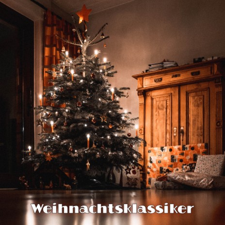 Hört der Engel helle Lieder ft. Weihnachts Kinder Chor & Weihnachten