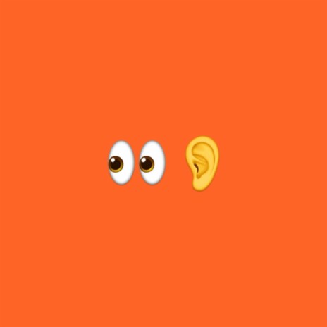 LOOK AND LISTEN | Boomplay Music