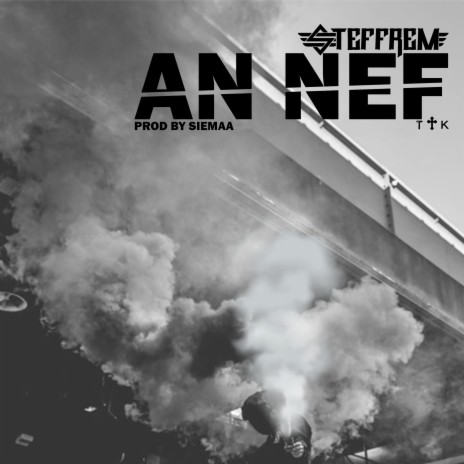 An Nef | Boomplay Music