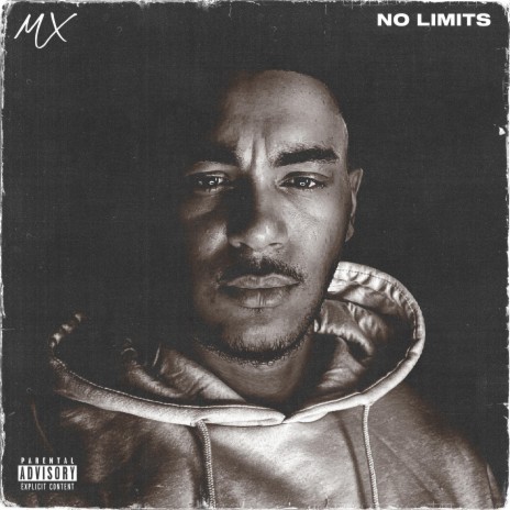 No Limits | Boomplay Music