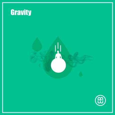 Gravity ft. Sqvce & Apollo Spacey | Boomplay Music
