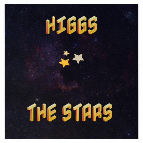 The Stars | Boomplay Music