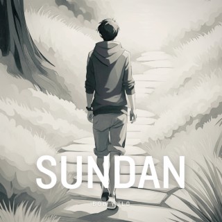 Sundan