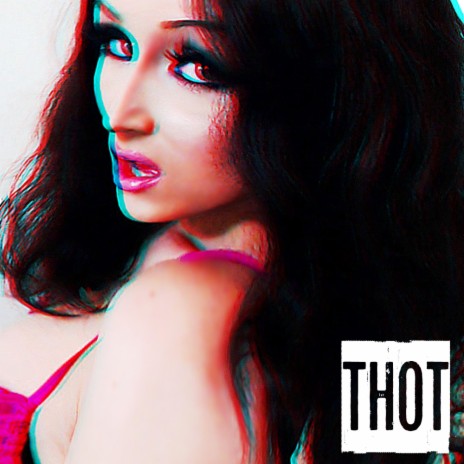 Thot | Boomplay Music