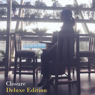 Closure (Deluxe Edition)