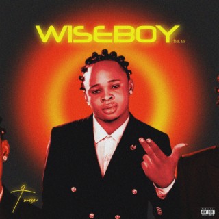 Wiseboy