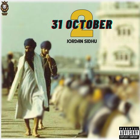 31 October (2) | Boomplay Music