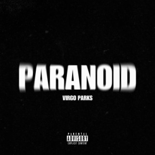 Paranoid lyrics | Boomplay Music