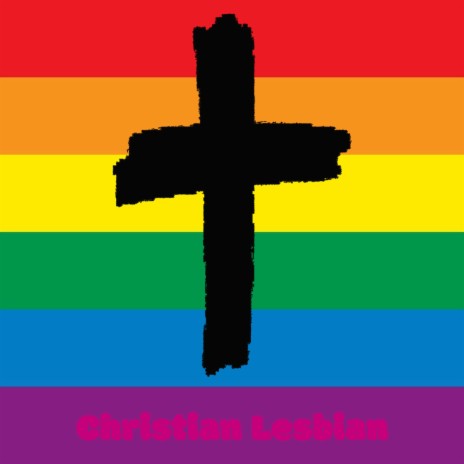 Christian Lesbian