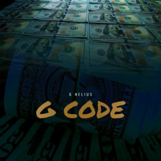 G Code