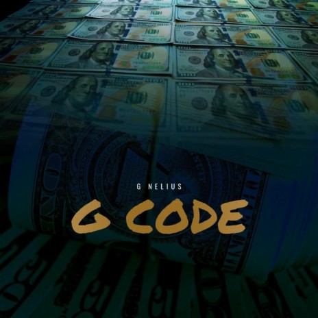 G Code | Boomplay Music