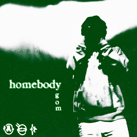 Homebody | Boomplay Music