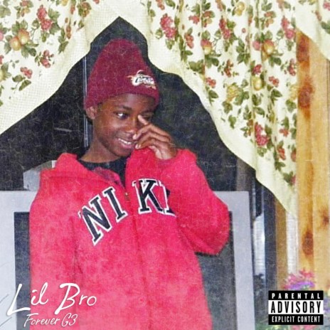 Lil Bro | Boomplay Music