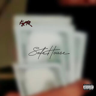 Safe House