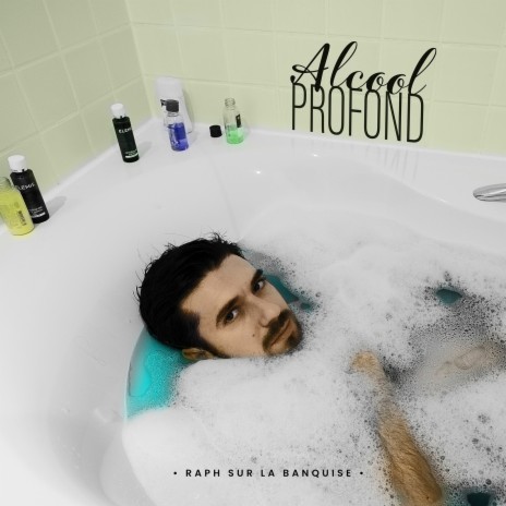 Alcool profond | Boomplay Music