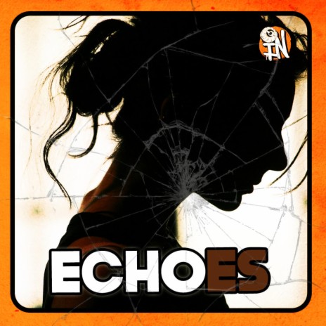 Echoes | Boomplay Music