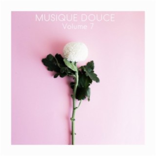 Musique douce, Vol. 7