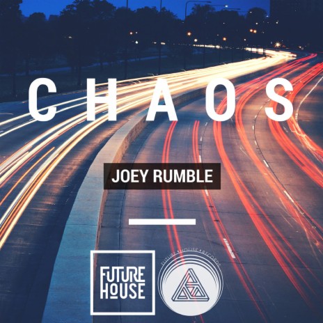 Chaos ((Original Mix)) | Boomplay Music