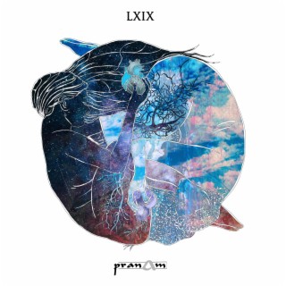 LXIX