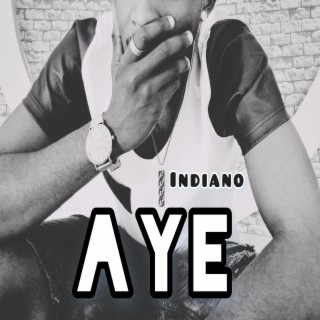 Aye_Freestyle