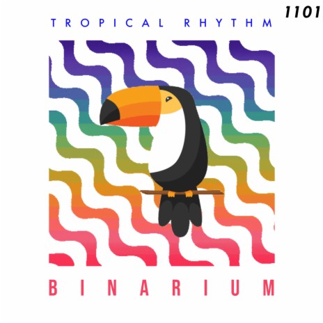 Tropical | Boomplay Music