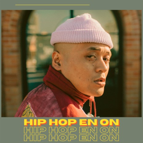 Hip Hop en on | Boomplay Music