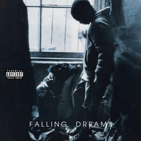 Falling Dreams (Falling Dreams)