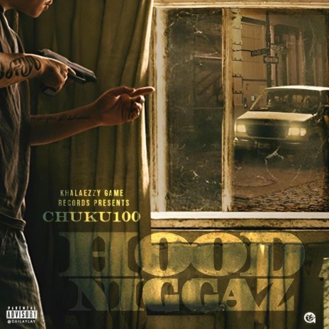 Hood Niggaz | Boomplay Music