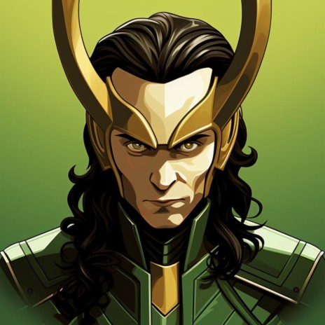 Loki Sings A Song, Pt. 2