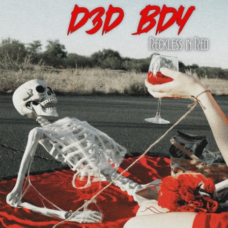 D3D BDY | Boomplay Music