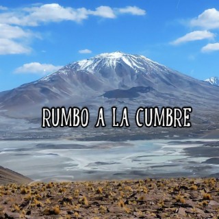 Rumbo a la cumbre