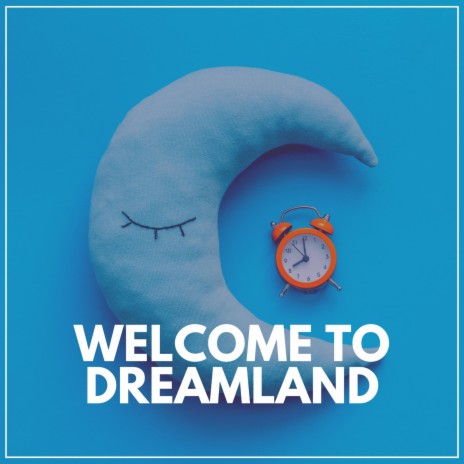 Welcome to Dreamland, Pt. 2