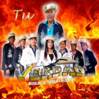 La Verdad Musical De Tierra Caliente