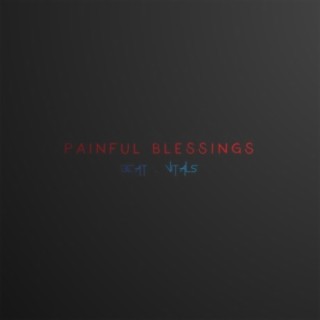 Painful Blessings (Beat . Vitals)