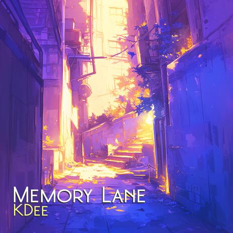 Memory Lane | Boomplay Music