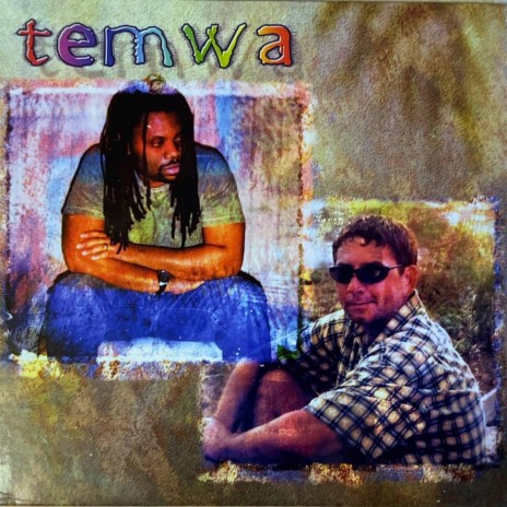 Temwa | Boomplay Music