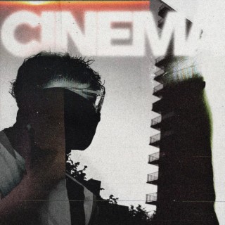 CINÉMA lyrics | Boomplay Music