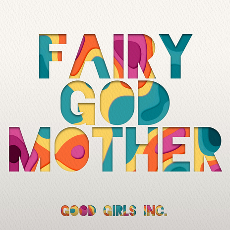 fairy godmother | Boomplay Music