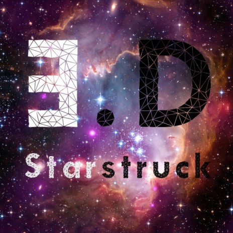 Starstruck (Original Mix) (Original Mix)