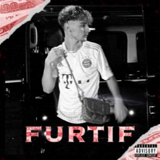 Furtif