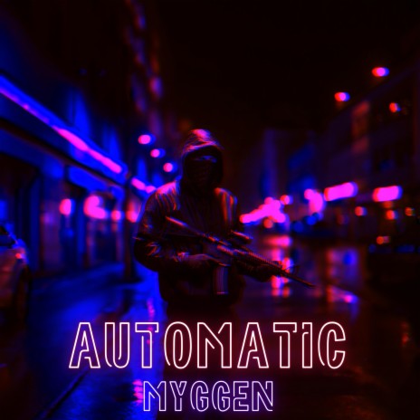 AUTOMATIC | Boomplay Music