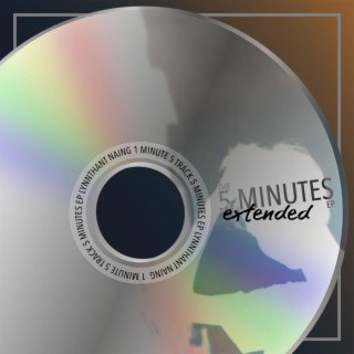The 5 Minutes (Extended) (Extended Version)