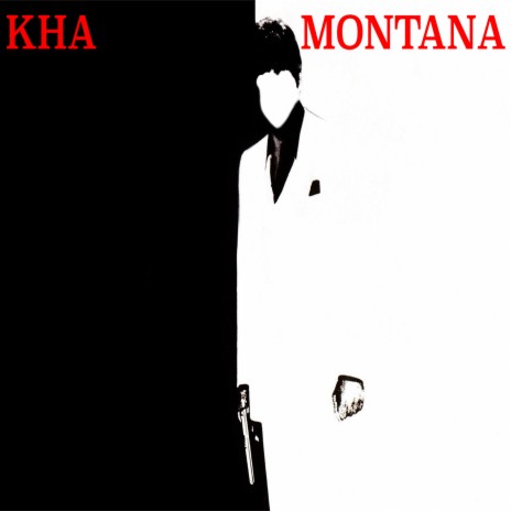 Montana | Boomplay Music