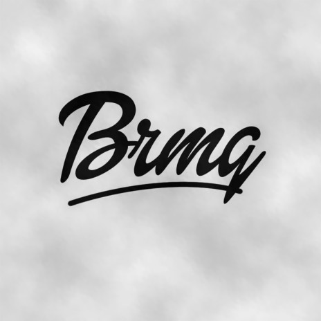 Break It Down (Original Mix) | Boomplay Music