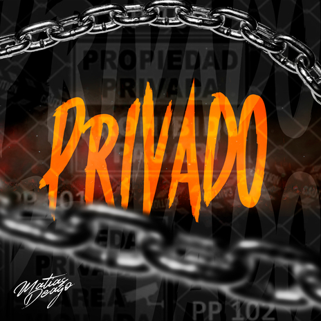 Privado (DJ Mix) | Boomplay Music